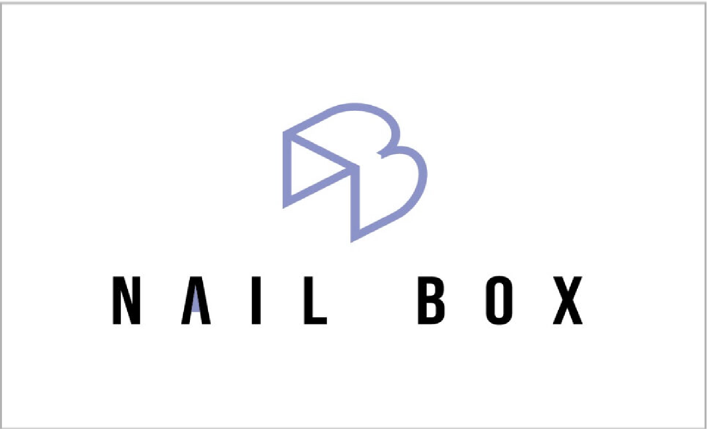 株式会社NAILBOX（NAILBOXスタジオ）